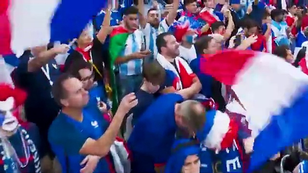 Ronaldo lover