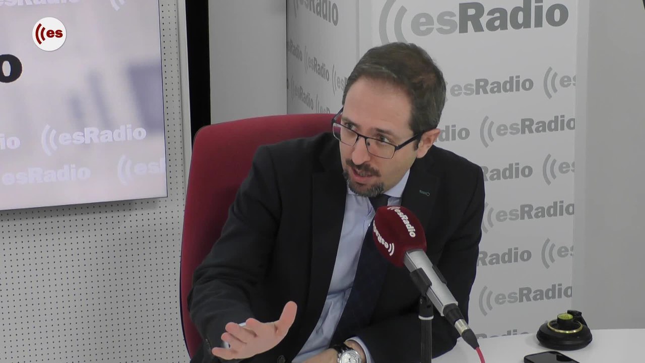 Economía Para Todos: Trump nos empobrecerá a todos, también a los norteamericanos