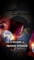 C'est quoi «L'effet Mandela» 👻 ?