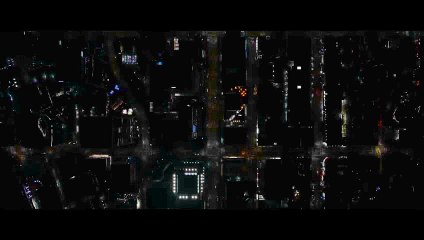 Tron: Ares Bande-annonce VF