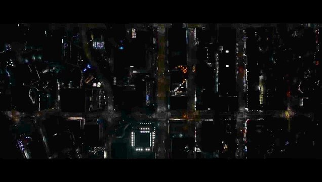 Tron: Ares Bande-annonce VF