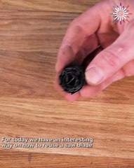 Ready to take your DIY projects to the next level?!⚒️