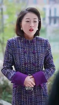 He Siyu, heir to a top-tier elite family, was known across the city — wild, untamed, and never interested in women. Until a simple village girl caught his eye. He held her hand, wrapped his arm around her waist, and claimed her as his — for all to see.