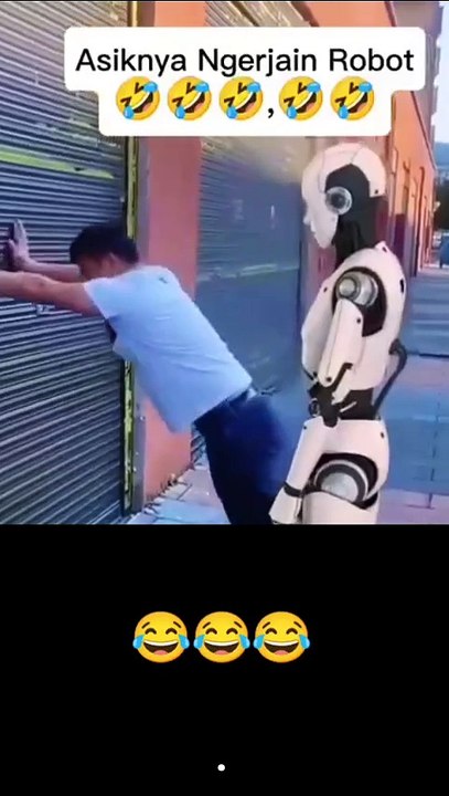 fanny video