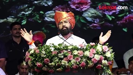 मला बर्फाच्या लादीवर झोपवून शिंदेंचा गौप्यस्फोट ठाकरेंवर निशाणा