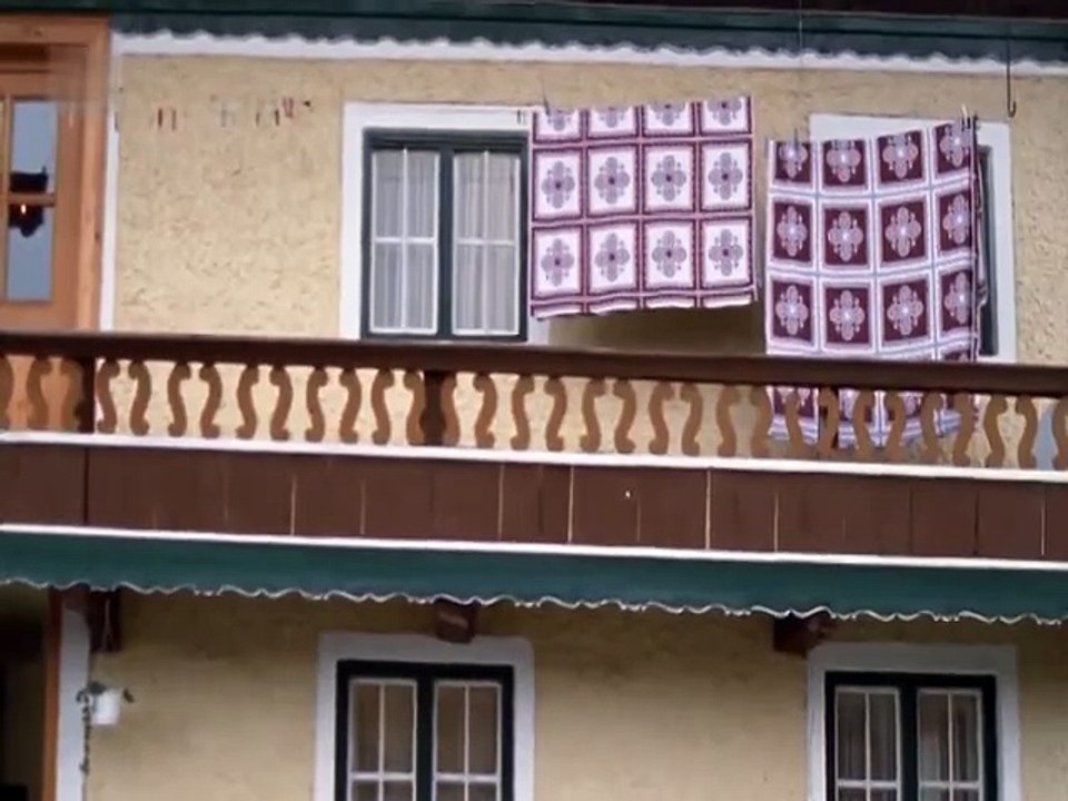 Um Himmels Willen S02E11-Trauerspiel