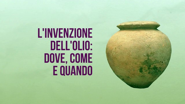 I parchi archeologici di Crotone e Sibari ospitano la seconda edizione di Vinitaly and the City