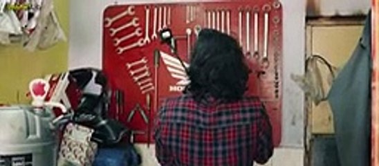 مشاهدة فيلم 1134 2024 مترجم فور سيما