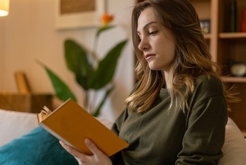 Ce premier roman inspiré d’une histoire vraie, récompensé à quatre reprises, est désormais disponible en poche