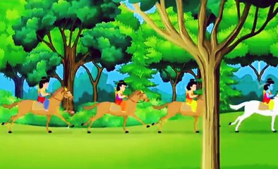 मर्यादा पुरुषोत्तम भगवान श्री राम जन्मदिन महोत्सव विशेष 😳😲🤔🧘🏻🧒🏻👏🏻