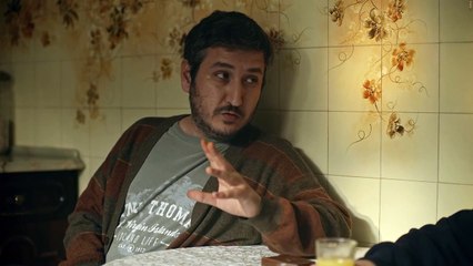 Gibi 6 Sezon 4 Bölüm izle FULL HD