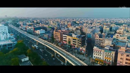 Breakout |Mystery|Thriller| #telugu