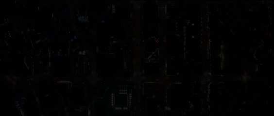 Tron: Ares Trailer (2) DF