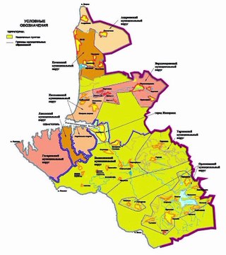 Map of Sevastopol City. Peta Kota Sevastopol. Sevastopol City Map. Map of Sevastopol. Peta Sevastopol. Sevastopol Map. Map of Sebastopol City. Peta Kota Sebastopol. Sebastopol City Map