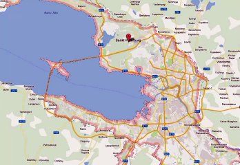 Map of Sank-Peterburg City. Peta Kota Sank-Peterburg. Sank-Peterburg City Map. Map of Sank-Peterburg. Peta Sank-Peterburg. Sank-Peterburg Map. Map of Saint Petersburg City. Peta Kota Saint Petersburg. Saint Petersburg City Map