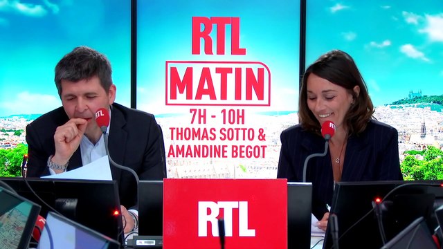 Je vous donne le calendrier des prochaines manifestations contestant les peines de Justice