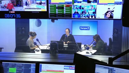 Fin de vie : où en est le texte de loi, qui sera de nouveau débattu par les députés ?