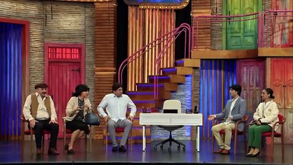 Babamızın Mirası - Güldür Güldür Show'dan Komik Anlar 😂 - thumbnail