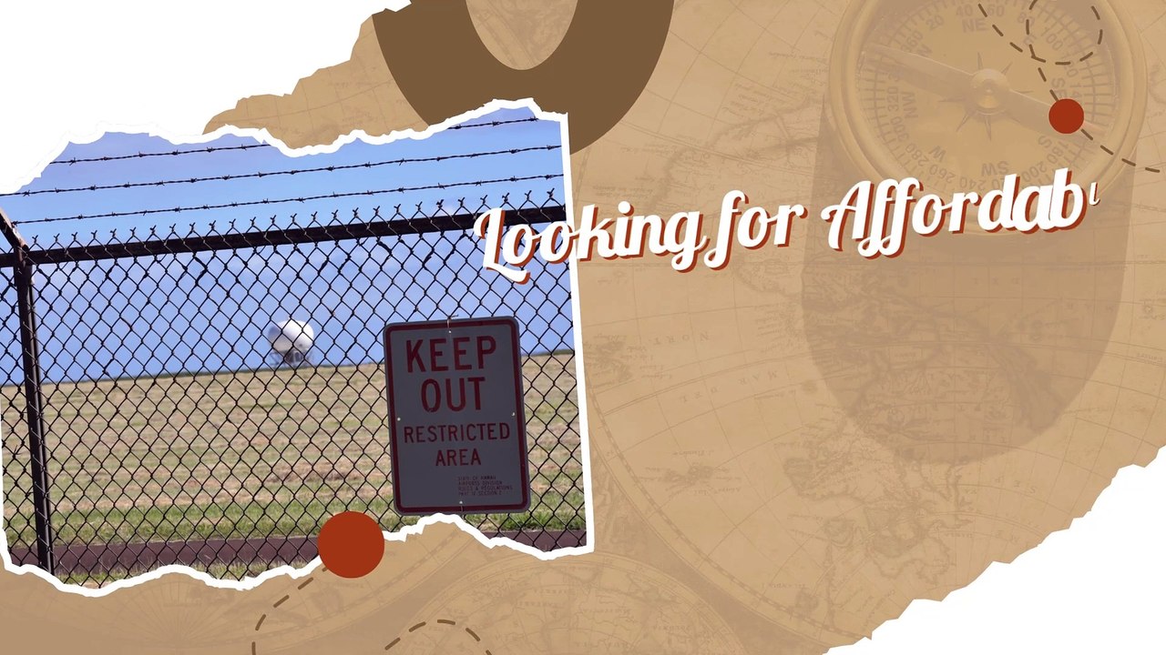 Looking for Affordable Temporary Fencing | Countrywide Rental