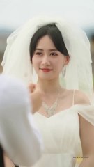 Scumbag's Betrayal: Her Flash - Married Waiter Husband Is a Bigwig