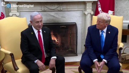 Los aranceles de Trump obligan al mundo a reaccionar