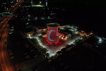 Tiryakiler mutlaka burayı görmeli