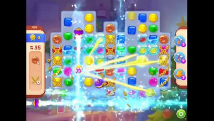 ❄️ Let’s Play Homescapes: Levels 490–497 – Living Room Renovations 🛋️✨