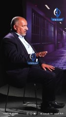 سنوات الدم | السجين السياسي تركي السعيدي: 15 شهر اني مسجون بالأمن العامة واهلي ما يدرون بيه وين