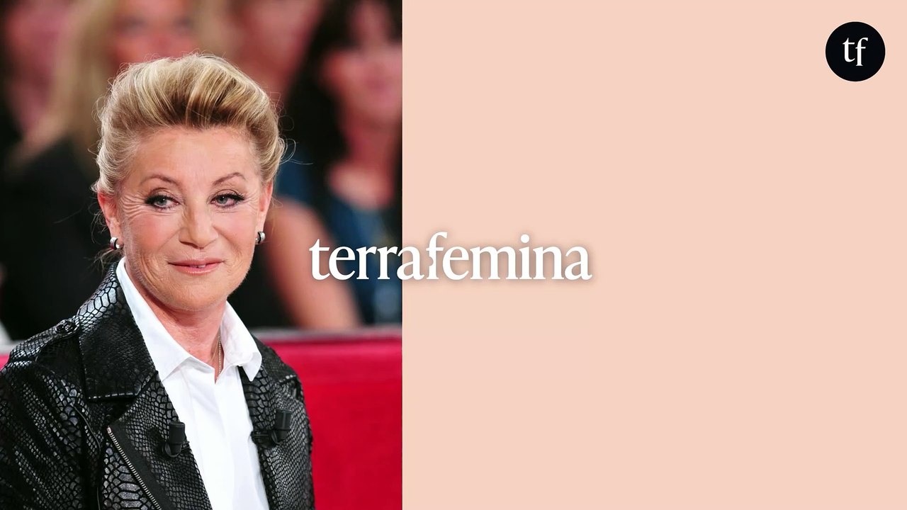 Qui a peur des vieilles ? Pour cette légende de la chanson, l'industrie musicale interdit aux femmes d'avoir plus de 40 ans