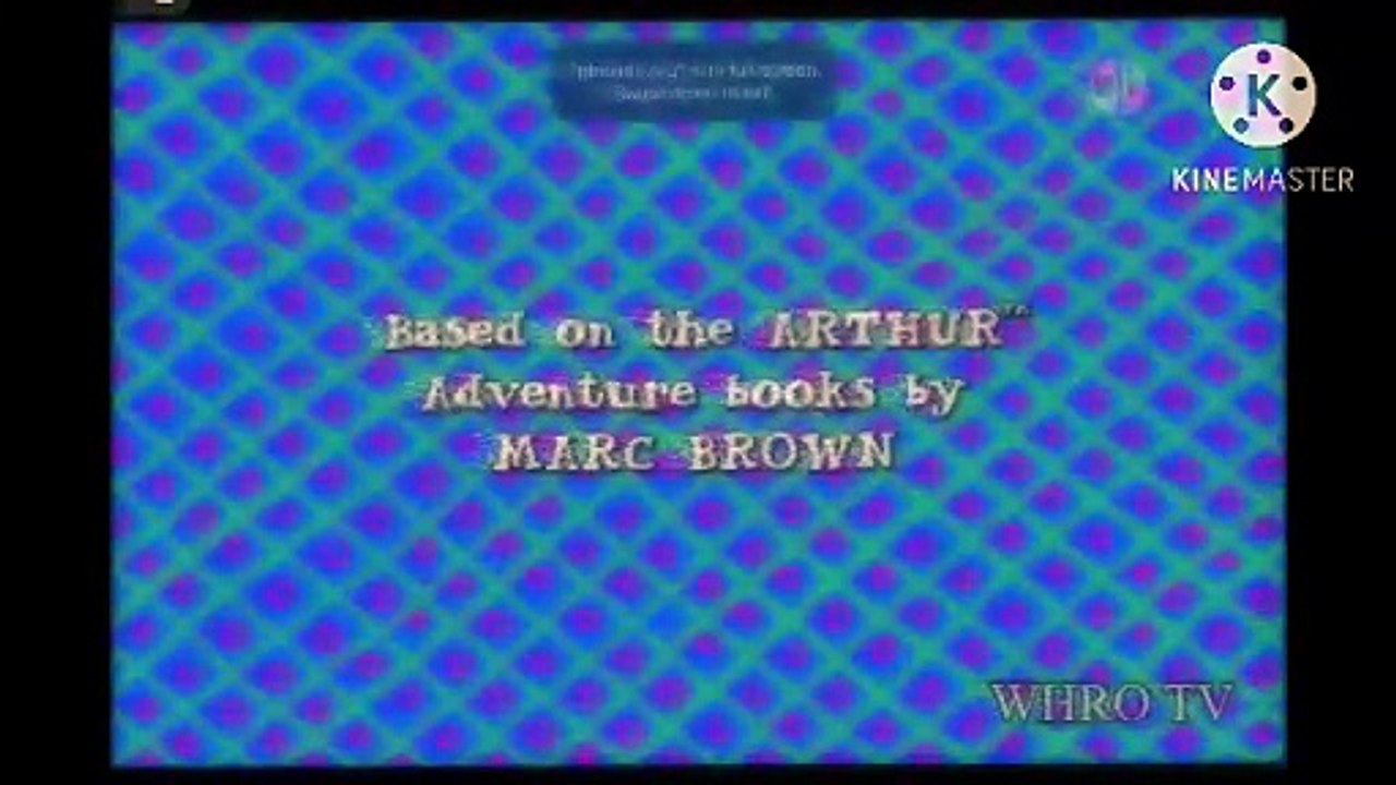 Arthur/Season-19-end-credits-20170414-08-36-01-58-21-03-25-18-15-07.mp4