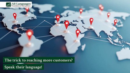 Why Multilingual Websites Are a Must in 2025! 🌍 | Business Growth Tips