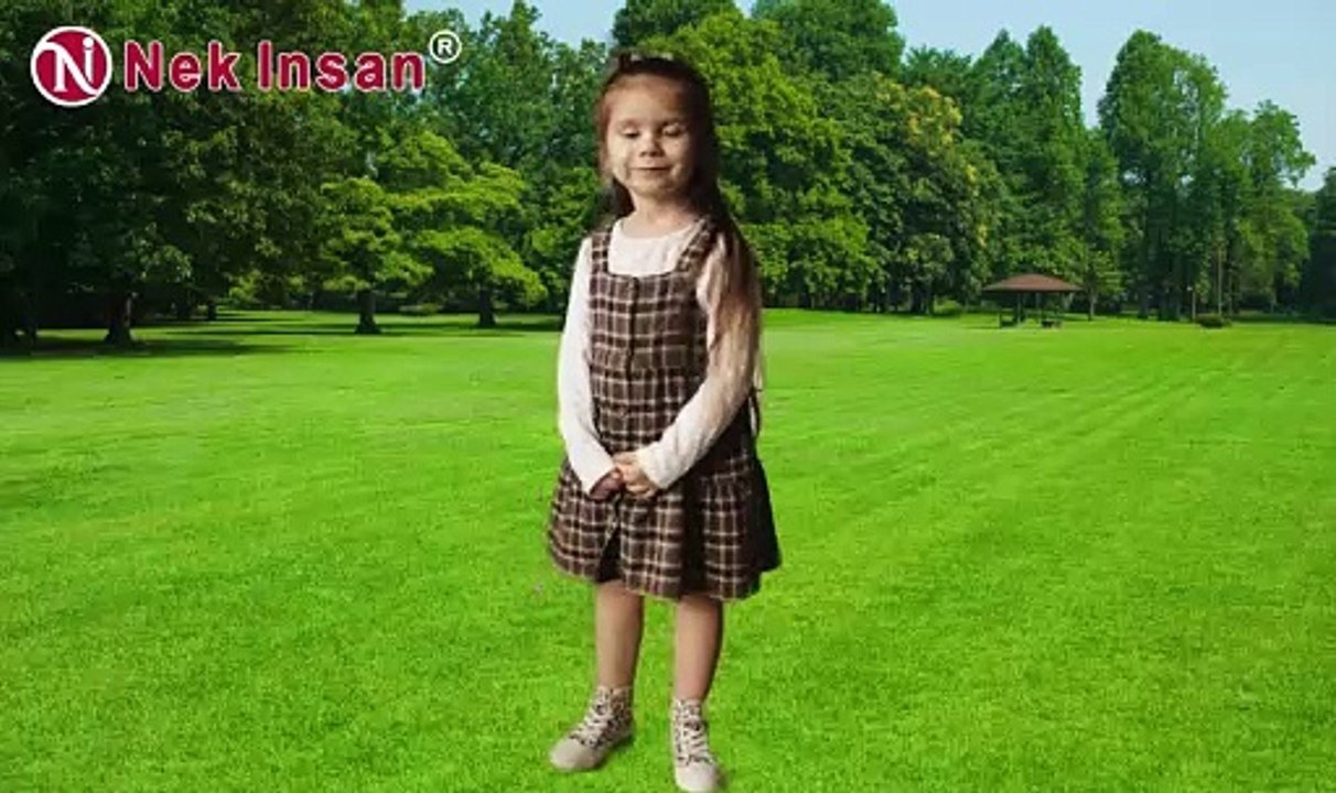 The Importance of Child Safety: Protecting Our Little Ones in a Digital World