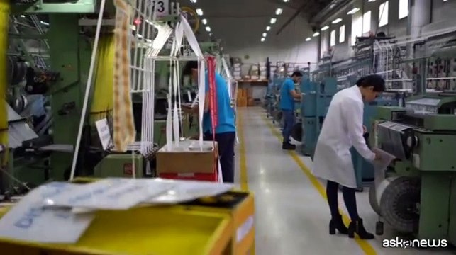 Camera di commercio Milano: due masterclass per il futuro