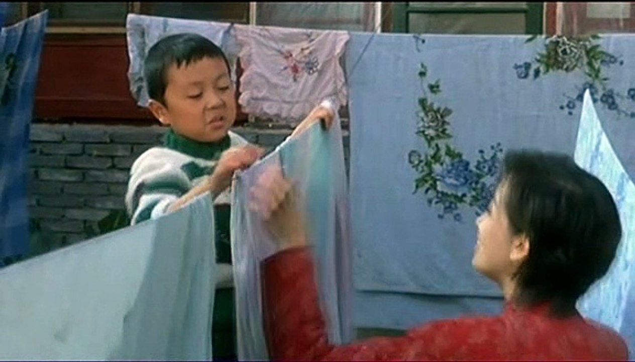 Agent Special  ( Jet Li )