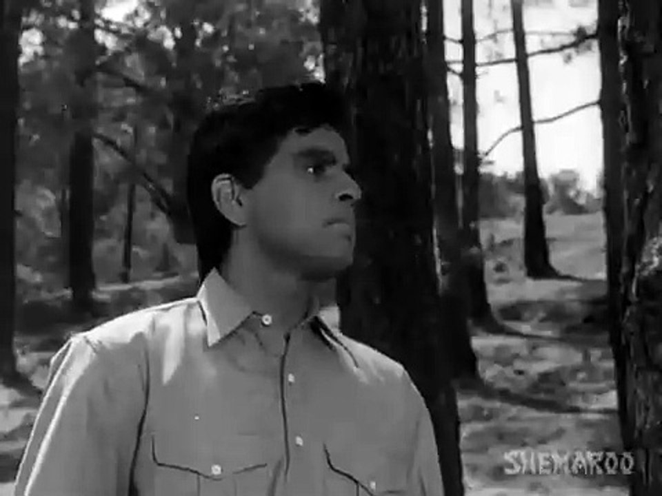 ❤️‍🔥✨ Ye Dil Aur Unki Nigahon Ke Saaye | A Visual Poetry Experience | Emotions in Motion 🎞️💭