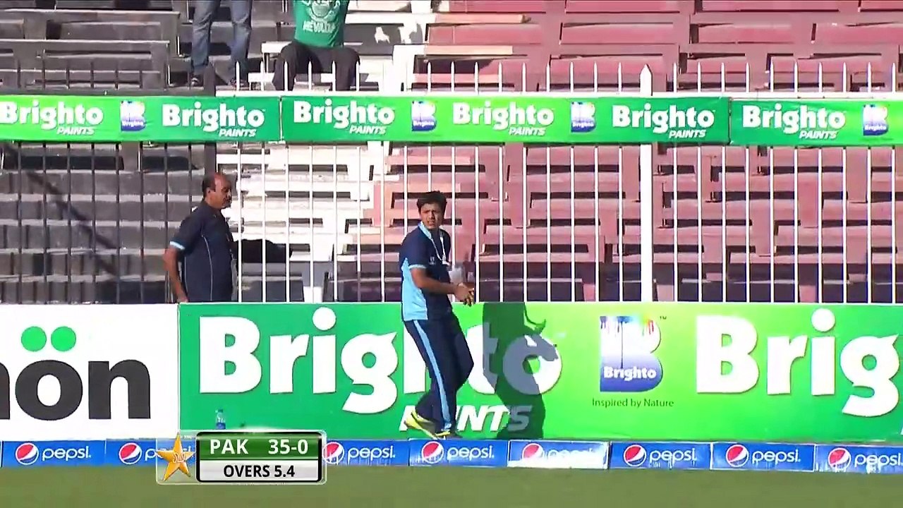 Pakistan_Slams_364-7_Runs_vs_New_Zealand___Kiwis_Bowling_Carnage___3rd_ODI,_2014___PCB___MR1A(720p)