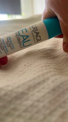 💧 Uriage Skincare – Soothe, Protect & Hydrate 💧