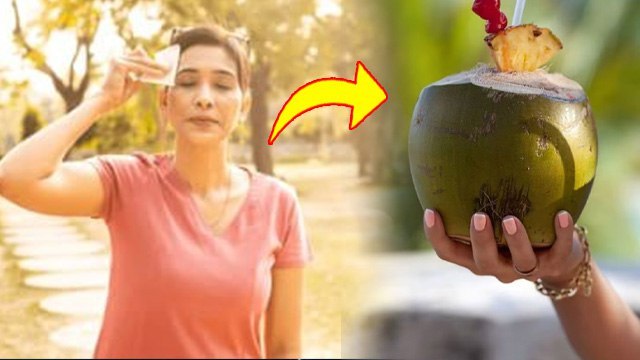 5 Best Summer Drinks: गर्मी में ये Drinks Body में लाएगी ताकत,Dehydration Instant Relief | Boldsky