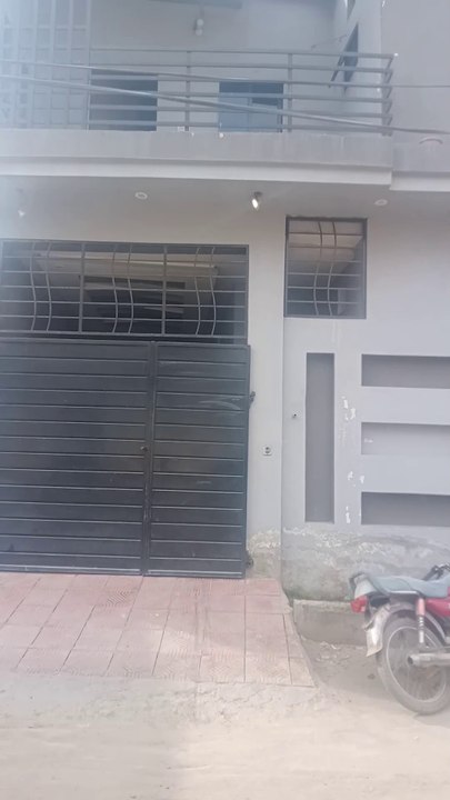 Home For sell