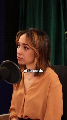 Qui a vécu cette expérience incroyable ? 🤝