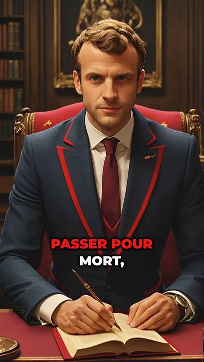 Et si Voldemort n’avait jamais connu la prophétie ? 🧙‍♂️