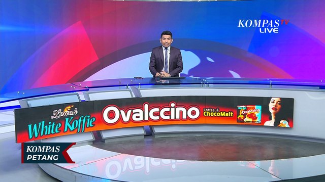 Update Pengusutan Kasus Pembunuhan Jurnalis Perempuan oleh TNI AL, Denpomal Periksa Keluarga Korban