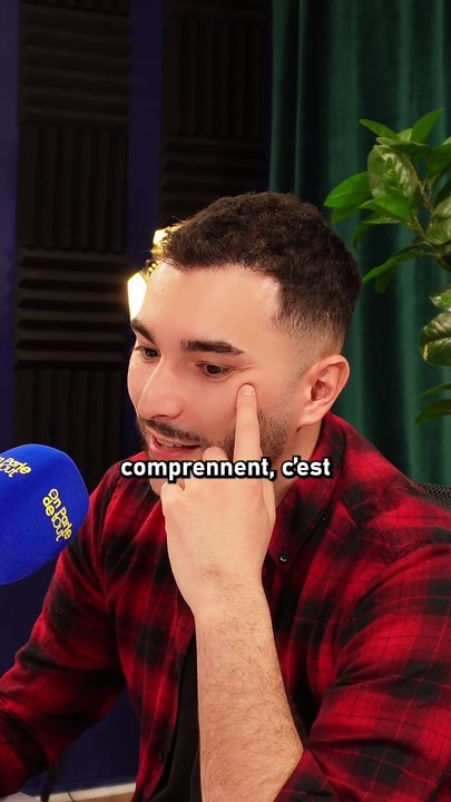 Cette peur elle tue l’amour 💔 qui est d’accord ?