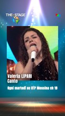 Talenti ed emozioni sul palco di The Stage! Martedì nuova puntata su Rtp, chi saranno gli altri tre finalisti?