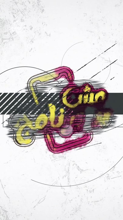 مش برنامج رجعلكم بحكايات جديدة عن جيل "زد"🎤🔥 استنونا في بداية الموسم التالت السبت الجاي 10م ⌚