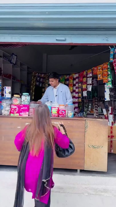 Kesi_lagi_trick😅#trending_#razikaabaan_#funny_#funnyvideos_#comedy_#kdboys_#viral_video#memes