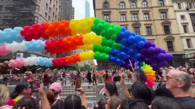 Tera Mera Pyaar Hai 💖 | Hindi English Romantic Song 2025 | Soulful Love Track | AIMUSIC WB