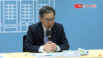 台鐵6月3日新制登場：票價調漲、電子票證里程縮減、班表大改！🚆