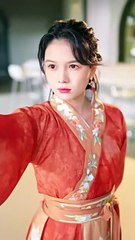 After accidentally time-traveling into an ugly woman's body, she faced mockery with ease — palace drama was her specialty. But she didn’t expect to attract a powerful CEO, who gave her light and warmth, letting her shine. Their love bloomed sweetly