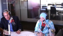 Sabahiyat AraBel - L'intégrale du 07-04-2025